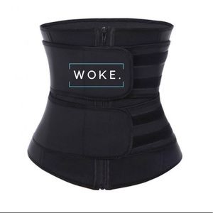 📌📌📌SOLD📌📌📌Waist trainer - Faja